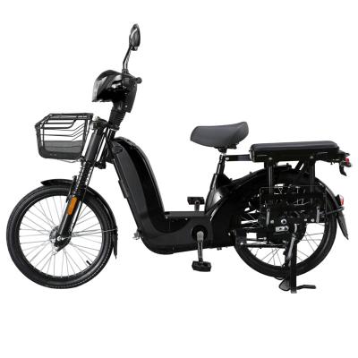 中国 CE Iron Hydraulic Fashion Cheapest Same Body Unisex Superb Shock Disc Brake Big Size 17 Inch Wheels Motorcycle Scooter Electric Bikes Big 販売のため