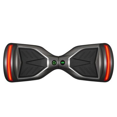 Китай Hot Selling 8 Inch Unisex Electric Self Balancing Self Balancing Scooter Hoverboards Wheel Electric Smart Self Balance Scooter Online продается