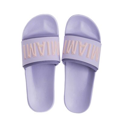 China Wholesale Custom Made High Quality Summer Breathable Designer Beach Flip Flop Walk Outdoor Slipper for sale