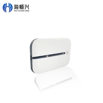 China 4G/3G 2020 new model E5576-32fashionable opened with sim slot lte 150mbps network support global4g usb wifi dongle 4g ​​lte usb dongle for sale