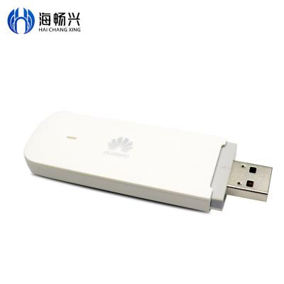 China 2021 New Arrival Usb Modem Open Huawei E3372h-320 4G USB WiFi Dongle B1/B3/B5/B7/B8/B20 Band For HUAWEI for sale