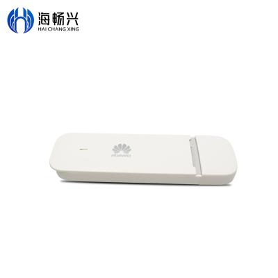 China 4G/3G HUAWEI E3372H-320 4G LTE USB Mobile Hotspot 4G LTE USB Dual Modem 150mbps USB Modem Dongle WIFI Antenna Port for sale