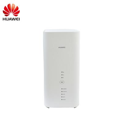 China Original 3G/4G Huawei B818 LTE Grade 19 3G 4G LTE Mobile Hotspot WIFI Router for sale