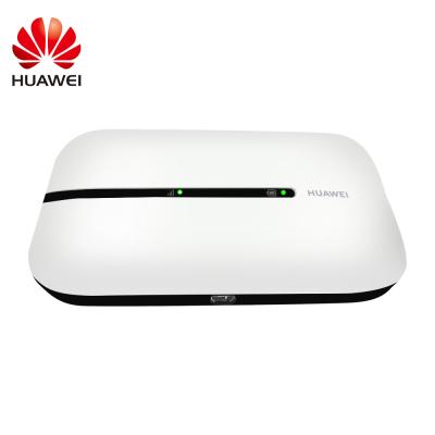 China 2020 MINI newest Huawei 4G mobile WIFI router 3 E5576-855 open Huawei 4G LTE packet access mobile hotspot wireless modem E5576-320 for sale