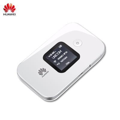 China 4g Opened Huawei E5577s-321 Router 150Mbps 3000mAh Battery Modem Huawei e5577 Hotspot e5577s-932 Pocket Router for sale