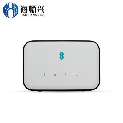 China 3G/4G HUAWEI B625-261 4G MIFIs LTE 3g mobile router pocket wifi 720Mbps SIM card hotspot modem for sale