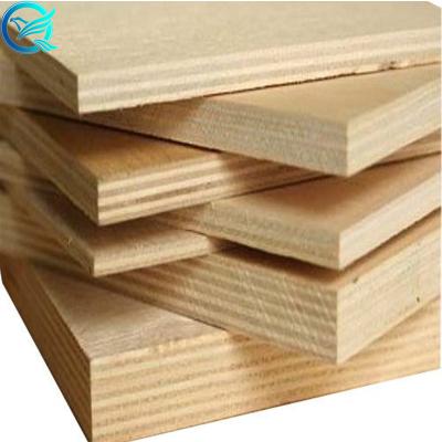 China Industrial tego anti slip film faced plywood birch plywood round consmo green plastic sheet faced plywood for sale