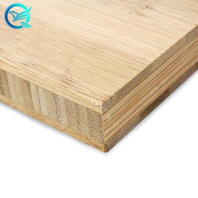 China contemporary 21mm 27mm 3 ply shuttering formwork panels / doka like production line and products for sale