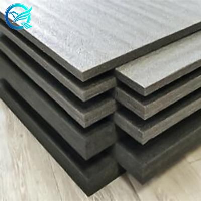 China Contemporary 18mm 210/280 plain and embossed pattern MDF board / MDF panels price for sale