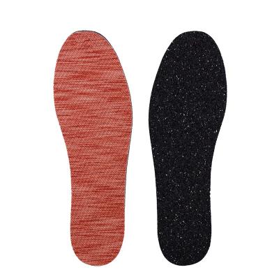 China Cell Gel Eva Insoles Shoes Manufacturer Comfort Insole Woman Shoe Open Insoles for sale