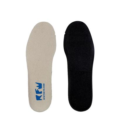 China Open Cell Prices Suitable Vivid Color Customize Quality Ladies Size Insoles for sale