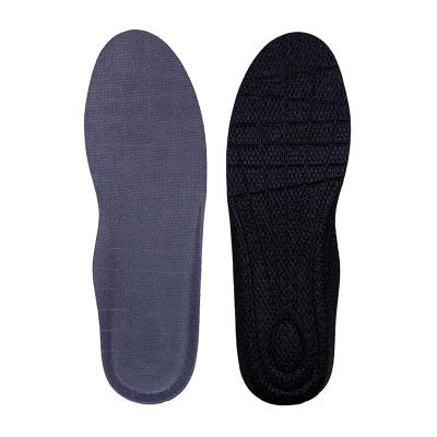 China New Design Open Personal Anti-fatigue Mat Antistatic Cells ESD Insole for sale