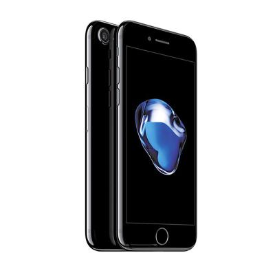 China wholesale cheap original opened category for USED cell phone iphone 7 other for sale