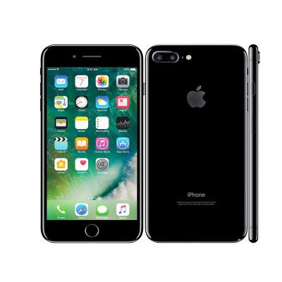 China wholesale cheap original opened a category for USED mobile phone iPhone 7P other for sale