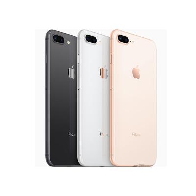 China wholesale cheap original opened category for USED cell phone iphone 8 other for sale