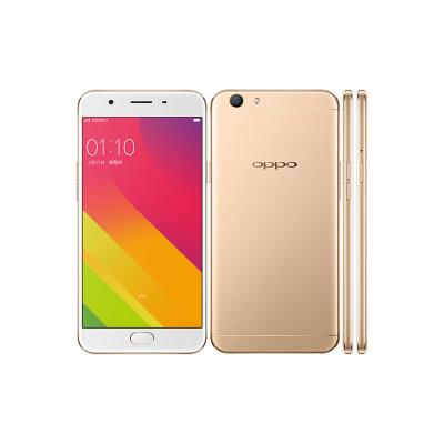 China A59 size wholesale quantity opened B grade original for oppo A59 5.2 for sale