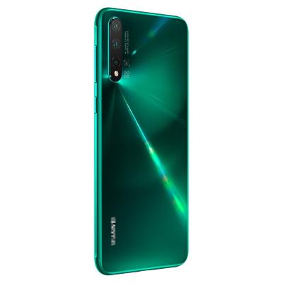 China hot sale size quantity unlocked original unlocked grade B for Huawei nova5 Nova5 for sale