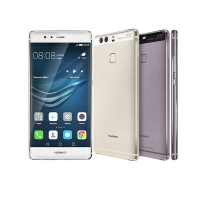 China Original Smartphone Second Hand Opened Cell Phones For Huawei Used P9 P9 for sale