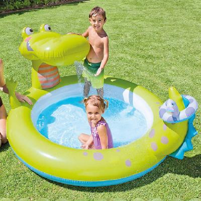 China Toy& Game Fun Beach Float Swim Party Toys Summer Pool Raft Lounge For Adults for sale