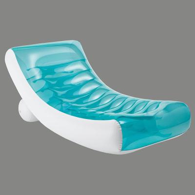 China Toy& Play Pool Floats Bed Explosion Tanning Pool For Family for sale