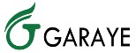 Shenzhen Garaye Energy Technology Co., Ltd