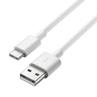 China 3,1 tipo modificado para requisitos particulares cable de extensión del Usb C de C, Usb C del Mb/S de las velocidades de datos de las transferencias 480 a Usb un cable en venta