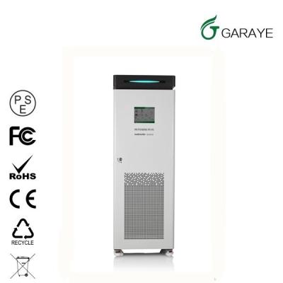 China Electricity Saving Solar Battery Storage Systems , Off Grid Solar Power System Environment Friendly for sale