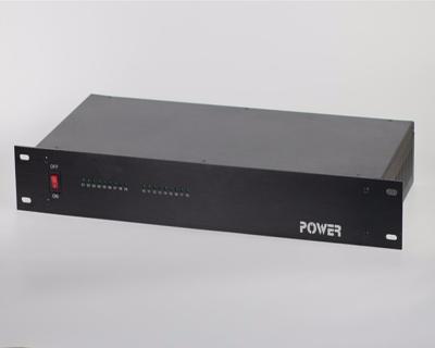 中国 230V AC 2000W純粋な正弦波インバーターへの単一フェーズUPSの電源48V DC 販売のため