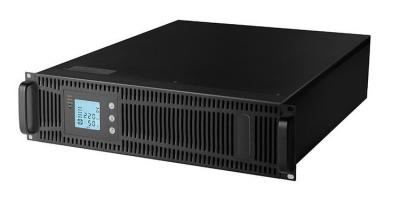 中国 OEM/ODMの無停電電源装置12V小型UPS/家インバーターUPS 販売のため