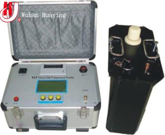 China VLF very low frequency tester for sale