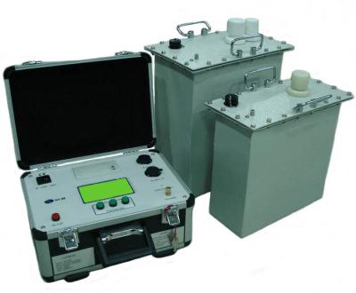 China VLF HV tester for sale