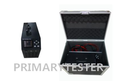 China Single Battery Activiation Tester for sale