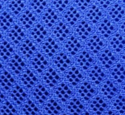 China Antistatic 3d mesh fabric for sportshoes for sale