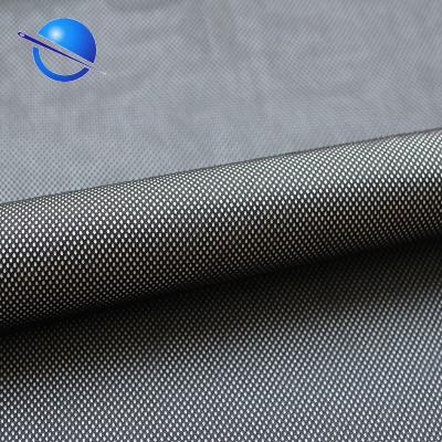 China Stock Lot Kg Polyester Mesh Fabric Firm Service Prices For Lining Types for sale