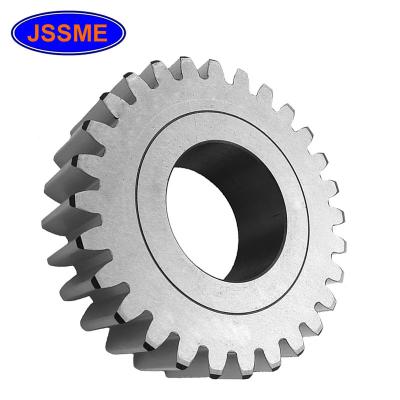 China Printing machine tooth and intermediate sprockets for sale