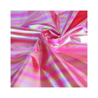 China Newest 2022 Quick Wicking A Wide Variety Of Patterns Satin Polyester Fabric Silk Apparel for sale