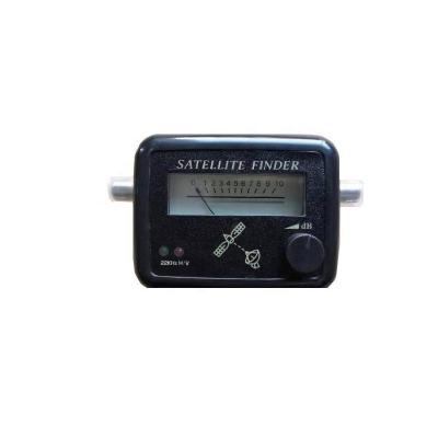 China Original Handheld Satellite Meter Rse-sf20 Signal Finder Hd Digital Satellite Finder RSE-SF20 RSE-SF20 for sale