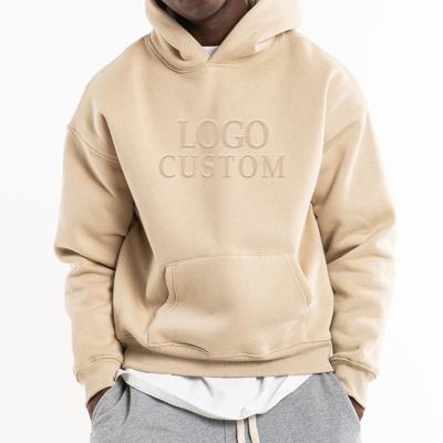 China Customization 480Gsm Heavy Weight Cotton Wholesale Anti-wrinkle Thickening 100% Woman Leisure Hoodie Sellers for sale