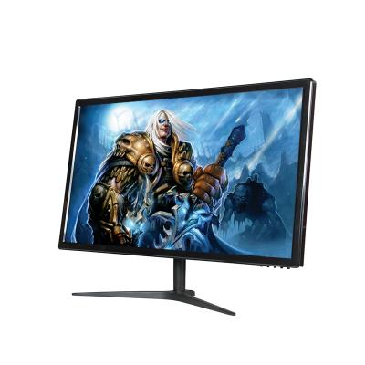 China Super LCD LED PC Computer 2K Monitor 27 inch 2K 165hz 180hz Gaming Desktop Monitor for sale