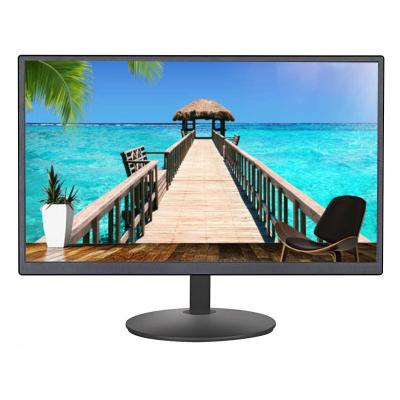 China Computer PC Gaming 4k IPS Desktop Monitor 3840x2160 Cheap 27 Inch Gaming Monitor 240hz for sale