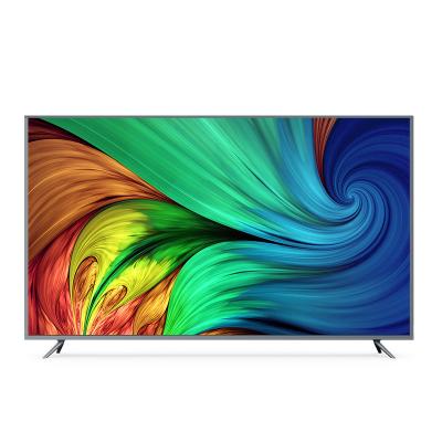 China Hotel TV maker 24 inch led tv 65 inch 4k smart tv ultra hd 32 inch 55 inch oled tv with wifi for sale