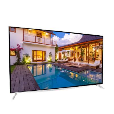 China Chinese Original 32 Inch Version Hotel TV , Advertising Led Wifi TV for sale