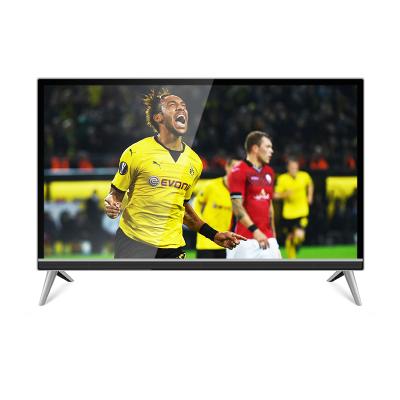 China Hotel TV SOLOMALL 32 inch 43 50 55 inch high definition china tv uhd factory price cheap lcd flat screen televisions led tv 32 inch for sale