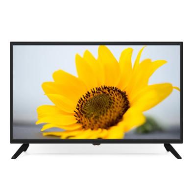 China Hotel TV on the line hotel wholesale home 19 22 24 32 49 television 1080P full HD LED TV 4k 55 inch TV for sale