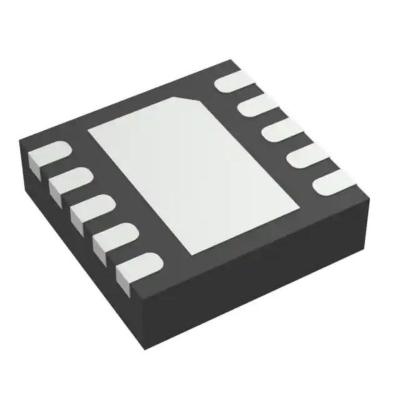 China Electronic Products NEW AND ORIGINAL IC BQ27542DRZR-G1 IC CHIP for sale