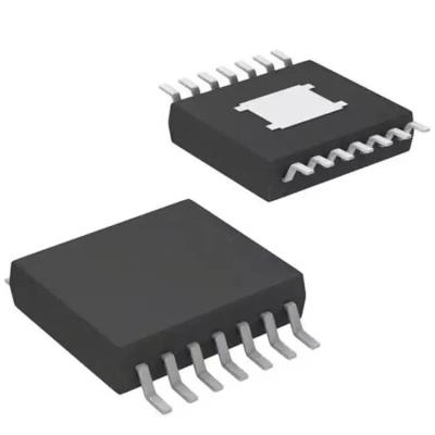 China Hot Sale Electronic Products Hot Sale IC Chips LM8261M5X/NOPB for sale