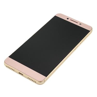 China Original Refurbished 32g Mobile Smartphone Used Second Hand Cell Phones For Le X650 for sale