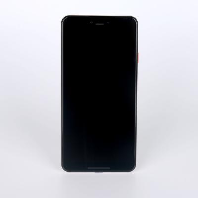 China high quality used phone 3g original unlocked used smartphone for pixel 3 for sale