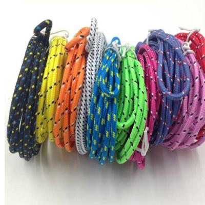 China 3m Braided Material Nylon Braided Phone USB Cable For iPhone XR Braided Data Charger for sale