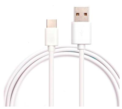 China Mobile Phone Types 1m/2m/3m Band Type C Usb Data Charger USB Cable For Mac Book For Letv For Nokia N1 One Plus 2 For LG for sale